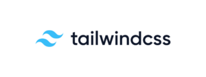 tailwind css
