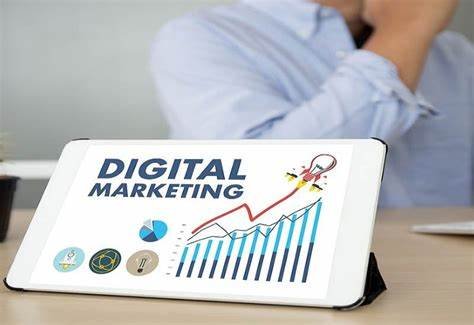 sertifikasi digital marketing 