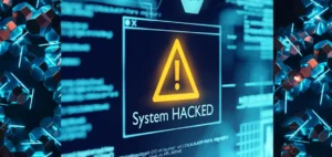 Serangan cyber hack yang harus di waspadai