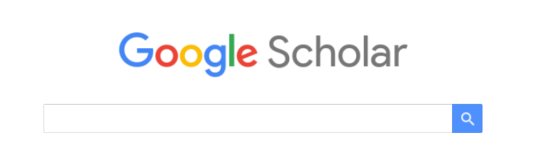 cara menggunakan google scholar