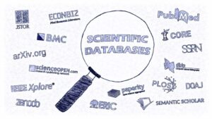 tools data science