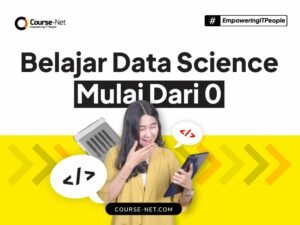 bootcamp data science