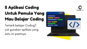 aplikasi coding