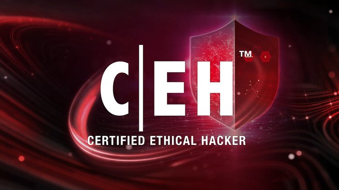 Certified Hacker
