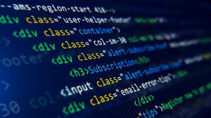 10 Bahasa Pemrograman Belajar Coding yang Populer 5 Tahun ke Depan