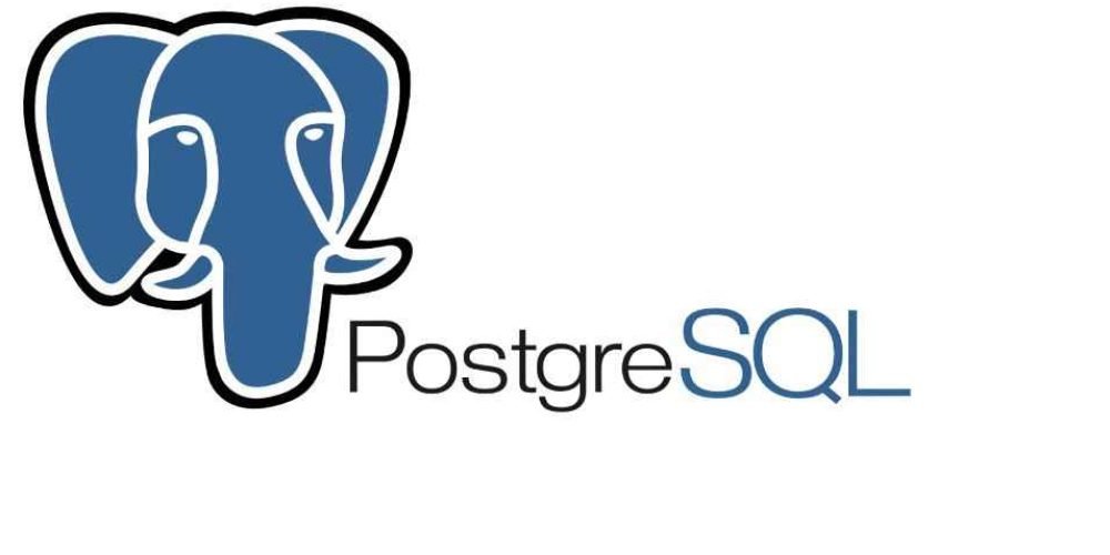 PostgreSQL Adalah: Pengertian, Kelebihan, Panduan Instal dan Perbandingan dengan MySQL