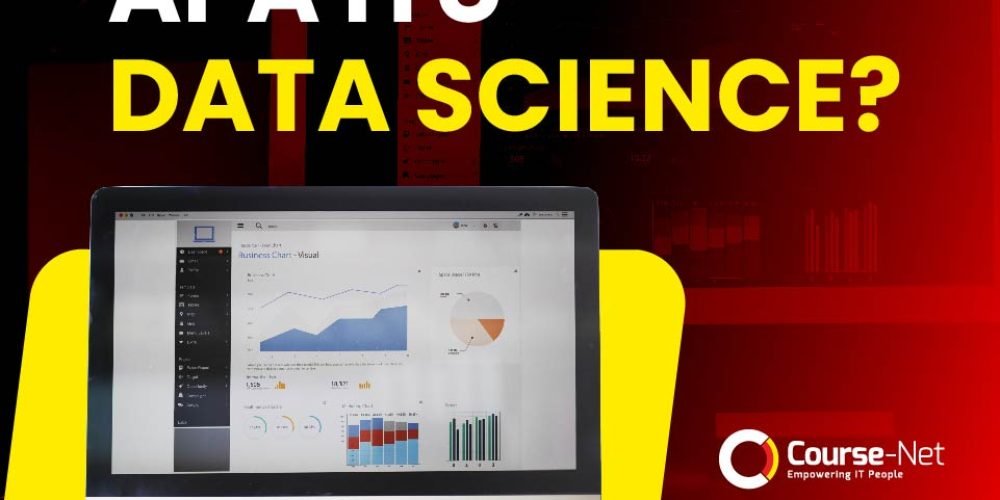 Apa Itu Data Science | Kursus Data Science | Bootcamp