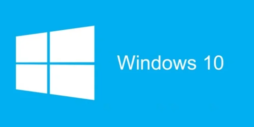 Alasan Mengapa Perlu Melakukan Update Windows
