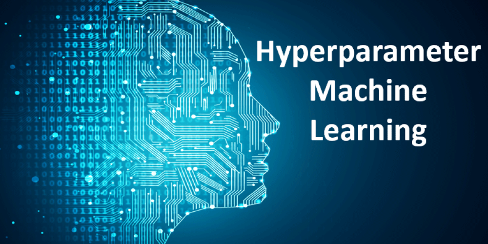 hyperparameter machine learning
