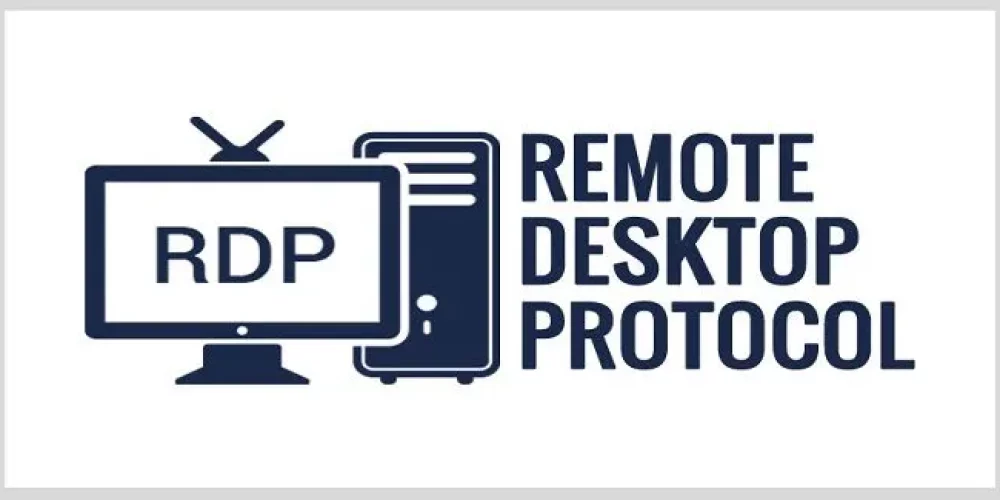 RDP Adalah Protokol Jaringan Penting Untuk Windows