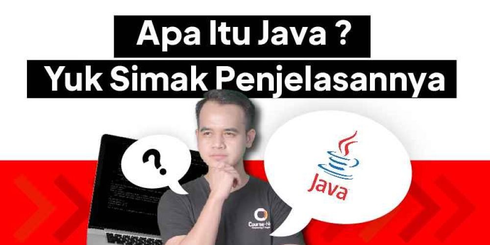 Java Adalah : Definisi Sejarah, Kelebihan dan Kekurangannya