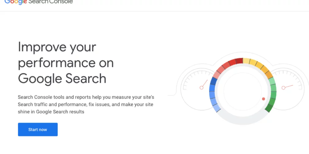 Google Search Console Adalah : Pengertian, Fungsi, Cara Menggunakan