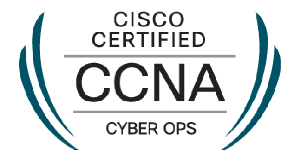 sertifikasi ccna