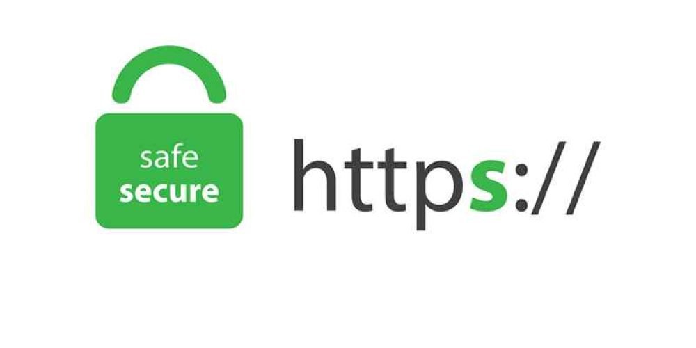 HTTPS Adalah ? Pengertian & Definisi Lengkapnya