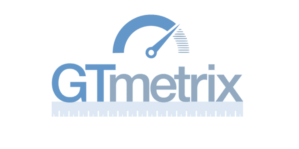 Apa Itu GTMetrix : Alat Pengujian Kinerja Web yang Efektif