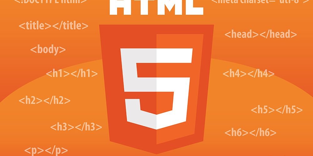 Apa itu HTML? Yuk Belajar Bahasa Pemrograman