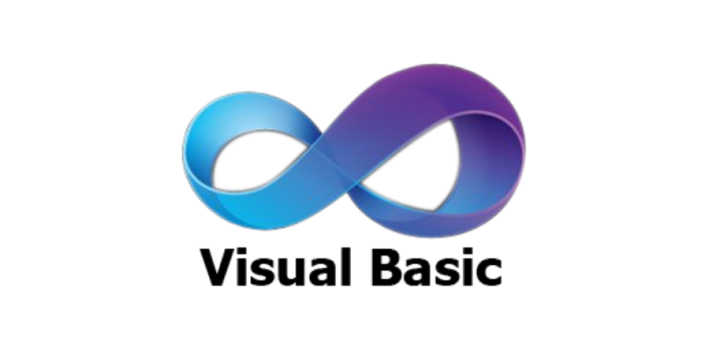 Visual Basic Adalah : Pengertian, Kelebihan, Kekurangan, dan Fitur-Fiturnya