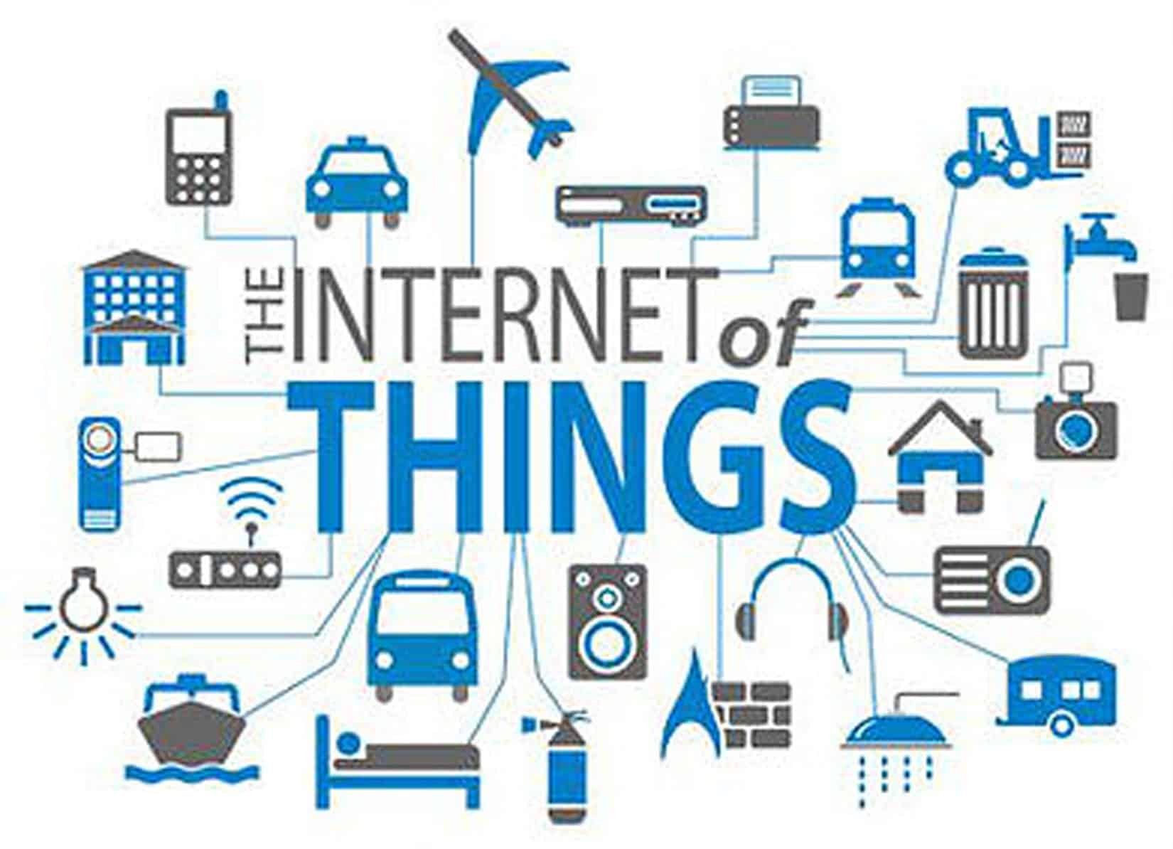 internet of things definition, internet of things definition ieee, internet of things definition english, internet of things definition kevin ashton, internet of things definition dictionary, internet of things definition pdf, internet of things definitions, internet of things definition oxford, internet of things definition simple, internet of things definition google scholar, internet of things menurut para ahli, pengertian internet of things menurut para ahli, internet of things journal, internet of things journal indonesia, internet of things journal pdf, internet of things journal papers, internet of things journal impact factor, internet of things journal springer, internet of things journal article, internet of things journals, internet of things journal elsevier, internet of things journal special issue, internet of things ppt, internet of things ppt indonesia, internet of things pptx, internet of things ppt template, internet of things ppt slides, internet of things ppt free download, internet of things ppt download, internet of things ppt template free download, internet of things ppt 2017, internet of things ppt 2018, internet of things (iot), internet of things (iot) adalah, internet of things (iot) a vision architectural elements and future directions, internet of things (iot) technologies applications challenges and solutions pdf, internet of things (iot) enabled automation in agriculture, internet of things (iot) security, internet of things (iot) a review of enabling technologies challenges and open research issues, internet of things (iot) pdf, internet of things (iot) for smart precision agriculture and farming in rural areas, internet of things (iot) enabled water monitoring system, internet of things contoh, internet of things dan contohnya, contoh internet of things adalah, contoh internet of things di indonesia, pengertian internet of things dan contohnya, contoh internet of things sederhana, contoh internet of things untuk pendidikan, contoh aplikasi internet of things, contoh implementasi internet of things, contoh jurnal internet of things, internet of things artinya, internet of things pdf, internet of things pdf indonesia, internet of things pdf book, internet of things pdf 2018, internet of things pdf 2017, internet of things pdf free download, internet of things pdf journal, internet of things pdf books, internet of things pdf ieee, internet of things pdf research paper, internet of things adalah, internet of things adalah pdf, internet of things adalah jurnal, contoh internet of things adalah, that internet of things thing, internet of things, internet of things adalah, internet of things pdf, internet of things artinya, internet of things contoh, internet of things (iot), internet of things ppt, internet of things journal, internet of things menurut para ahli, internet of things definition,