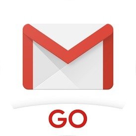 gmail go apk, gmail go apkmirror, download gmail go, gmail login, gmail masuk