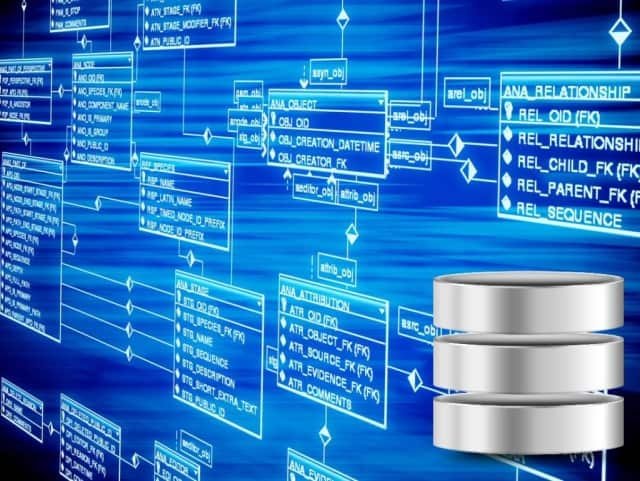 Memilih Database Server Yang Benar | Belajar Database