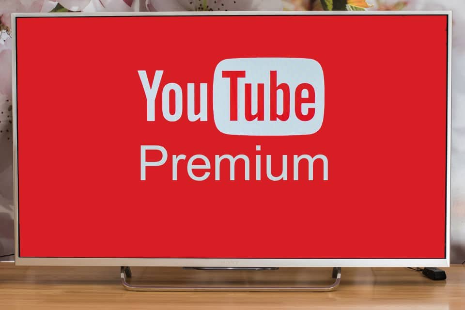 Youtube Merilis 3 Fitur Baru untuk Menyaingi IGTV