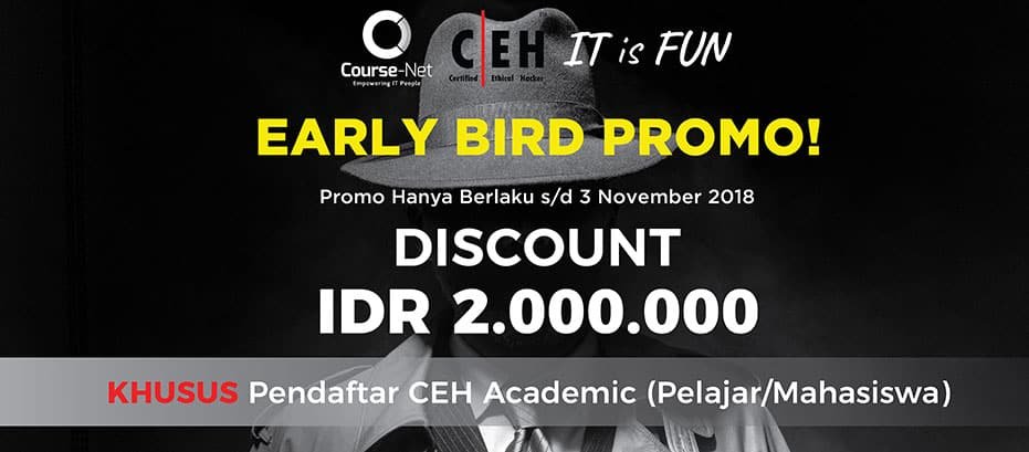 career path IT Coaching terbaik di Indonesia. Digital Marketing, CCNA, CEH, WEB DESIGN, PHP LARAVEL, ANDROID, mobile application