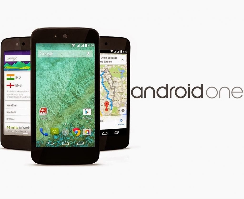 android one, android one phones, android one moto x4, android one moto x4 review, android one devices, android one plus, android one phones 2018, android one vs android, android one updates, android one edition, android one tablets, android one plus 6, android one oreo, android onedrive sync, android one mod, android one phones usa, android onenote, android onedrive, android one s1, android one tips, android one zenfone max pro m1, android one zip, android one zenfone 3, android one zenfone 5, android one zero, android one zip file download, android one zenfone 2, android one zuk z2, android one zenfone, android one zte, android one youtube, android one years of support, android one y mobile, android one youtube offline, android one yt, android one year experience interview questions, android one year experience resume, android one yedek parça, android one year interview questions, android one 2 years, android one xiaomi, android one xiaomi mi a2, android one xda, android one xiaomi mi a2 lite, android one xiaomi a2, android one x1, android one xiaomi 6x, android one xiaomi redmi note 5, android one xiaomi redmi 5 plus, android one xiaomi note 5, android one wallpaper, android one wallpaper 4k, android one wikipedia, android one with nfc, android one whyred, android one wiki, android one wallpaper hd, android one whatsapp, android one with 845, android one widget, android one vs miui, android one vs android oreo, android one vs ios, android one vs go, android one vs miui 9.5, android one voice recorder, android one vs pure android, android one vs android biasa, android one vs pixel, android one update, android one ugglite, android one update pie, android one update september 2018, android one ui, android one ui samsung, android one update android p, android one update november 2018, android one update oktober 2018, android one update mi a1, android one terbaik, android one theme, android one termurah, android one terbaik 2018, android one terbaru 2018, android one theme xiaomi, android one terbaru, android one tablet, android one tema, android one theme mtz, android one samsung, android one smartphone, android one screenshot, android one s2, android one sony, android one santoni, android one september update, android one support, android one smartphone list, android one rom, android one redmi 4x, android one redmi note 5, android one redmi 4a, android one review, android one rom download, android one redmi note 4x, android one redmi 3, android one redmi note 5 pro, android one redmi note 3 pro, android one qr scanner, android one qr code, android one qr code scanner, android one quora, android one qmobile, android one que es, android one quitar barra google, android one qi, android one que significa, android one qr, android one phone, android one phone list, android one piece, android oneplus, android one pie update, android one pie 9, android one project, android oneplus one, android one os, android one oppo, android one on mi 6x, android one os download, android one or miui, android one oreo launcher, android one oktober update, android one on redmi note 5, android one on any phone, android one nokia, android one nfc, android one nokia 6, android one nexian, android one nokia 5, android one nexian journey, android one nokia 5.1, android one nokia 3, android one nokia 6.1 plus, android one nokia 5.1 plus, android one mi a2, android one murah, android one mi, android one mi 6x, android one mtz, android one murah 2018, android one mido, android one maksudnya, android one mito a10, android one launcher, android one list, android one logo, android one lg, android one launcher mod, android one logo font, android one lock app, android one lenovo, android one lokal, android one list 2018, android one kelebihan, android one kaskus, android one kekurangan, android one kenzo, android one kyocera, android one kernel, android one kamera, android one kitkat stock rom, android one kick the buddy, android one kenya, android one jelek, android one j7, android one japan, android one jual, android one july update, android one july security update, android one juli 2018 update, android one june update, android one j7 prime, android one j5 prime, android one itu apa, android one indonesia, android one indonesia 2018, android one icon pack, android one infinix, android one indonesia 2017, android one itu apa sih, android one icon, android one info, android one icons, android one harga, android one hp, android one hd wallpaper, android one handphone, android one huawei, android one harga dan spesifikasi, android one hidden features, android one home screen, android one harga 2 jutaan, android one hide app, android one games, android one gallery apk, android one google camera, android one gsmarena, android one global, android one google, android one gallery, android one game booster, android one gcam, android one gta, android one forum, android one flagship, android one for redmi note 3 pro, android one family, android one for mi6x, android one for redmi note 5, android one first generation xda, android one features, android one for redmi 5, android one for redmi 4a, android one evercoss, android one emoji, android one equalizer, android one experience, android one english, android one emulator, android one explained, android one en xiaomi redmi note 4, android one easter egg, android one download, android one device list, android one dan miui, android one di indonesia, android one di xiaomi, android one dan android go, android one dark theme, android one dari xiaomi, android one download rom, android one dibawah 2 juta, android one coc, android one com game, android one custom rom, android one clone app, android one custom, android one camera apk, android one changelog, android one clock widget, android one cons, android one comparison, android one boot animation, android one banyak iklan, android one boot animation zip, android one battery percentage, android one bootloop, android one boot logo, android one black theme, android one best, android one beda, android one beta tester, android one apk, android one asus, android one adalah, android one apa itu, android one apa, android one a2, android one a2 lite, android one artinya, android one app, android one atau miui, android one 2018,
