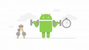 pengguna android, perbedaan android one vs android, perbedaan android one vs android biasa, perbedaan android one vs miui, perbedaan stock android dan android one, perbedaan android one sama android biasa, perbedaan android one sama miui, perbedaan pure android dan android one, beda android one dan android pure, perbedaan android one dan android oreo, perbedaan android one dan android nougat, perbedaan android one dan android lollipop, perbedaan android one dan android go, beda android go dan android one, perbedaan android one dengan android biasa, perbedaan android dengan android one, perbedaan android one dengan android go, perbedaan android one dengan miui, perbedaan android one dengan oreo, perbedaan android one dengan nexus, perbedaan android one dengan miui 9, perbedaan android one dengan yg lain, perbedaan android one dan android biasa, beda android one dan android biasa, apa perbedaan android one dan android biasa, apa perbedaan android dan android one, apa bedanya android dan android one, perbedaan android dan android one, beda android dan android one, perbedaan android go dan android one, perbedaan android biasa dengan android one, perbedaan android go dengan android one,