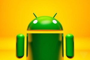 kelebihan andorid, kelebihan android oreo, kelebihan android one, kelebihan android nougat, kelebihan android pie, kelebihan android, kelebihan android oreo 8.1, kelebihan android 8.1, kelebihan android lollipop, kelebihan android 8, kelebihan android go, kelebihan android murni, kelebihan android oreo 8.0, kelebihan android studio, kelebihan android tv, kelebihan android kitkat, kelebihan android nougat xiaomi, kelebihan android tv box, kelebihan android one mi a2 lite, kelebihan kekurangan android one, kelebihan android pie samsung, kelebihan android 7.0, kelebihan android nougat dibanding marshmallow, kelebihan android root, kelebihan hp android, kelebihan xiaomi android one, kelebihan android lollipop 5.1, kelebihan android one xiaomi, kelebihan android nokia, kelebihan android yang sudah di root, kelebihan android 5.0.2, kelebihan android 5.1, kelebihan android 6.0.1, kelebihan android 7.0 nougat, kelebihan android advan, kelebihan android asus, kelebihan android di root, kelebihan android ice cream sandwich, kelebihan android jelly bean, kelebihan android jelly bean 4.1.2, kelebihan android kitkat 4.4.2, kelebihan android kitkat dan lollipop, kelebihan android lenovo, kelebihan android n, kelebihan android nougat 7.0, kelebihan android nougat 7.1.1, kelebihan android nougat samsung, kelebihan android oreo samsung, kelebihan android samsung, kelebihan android sony, kelebihan android versi 7, kelebihan android versi 9, kelebihan android versi nougat, kelebihan android vivo, kelebihan android xiaomi, kelebihan aplikasi android, kelebihan bbm android, kelebihan hp android one, kelebihan hp android samsung, kelebihan root android phone, kelebihan tablet android, kelebihan upgrade android, kelebihan android 07, kelebihan android 0reo, kelebihan android 1, kelebihan android 10, kelebihan android 32 bit, kelebihan android 4.2.2, kelebihan android 4.4 kitkat, kelebihan android 4.4.2, kelebihan android 4.4.4, kelebihan android 5, kelebihan android 5.0, kelebihan android 5.1.1, kelebihan android 6 inch, kelebihan android 6.0, kelebihan android 6.1, kelebihan android 64 bit, kelebihan android 7.1.1, kelebihan android 8.1 mi a1, kelebihan android 9, kelebihan android 9 mi a1, kelebihan android 9 pie mi a1, kelebihan android adalah, kelebihan android apple, kelebihan android asli, kelebihan android auto, kelebihan android baterai tanam, kelebihan android berbanding ios, kelebihan android berbanding iphone, kelebihan android beta, kelebihan android blackberry, kelebihan android box, kelebihan android box malaysia, kelebihan android brandcode b4s, kelebihan android coolpad, kelebihan android cupcake, kelebihan android dan ios, kelebihan android dan iphone, kelebihan android dan kekurangan, kelebihan android dari ios, kelebihan android device manager, kelebihan android dibanding ios, kelebihan android dibanding iphone, kelebihan android donut, kelebihan android dual kamera, kelebihan android eclair, kelebihan android evercoss, kelebihan android froyo, kelebihan android froyo 2.2, kelebihan android fujitsu, kelebihan android gingerbread, kelebihan android honeycomb, kelebihan android htc, kelebihan android huawei, kelebihan android infinix, kelebihan android ios, kelebihan android iphone, kelebihan android jelly bean 4.2.2, kelebihan android jelly bean vs kitkat, kelebihan android jurnal, kelebihan android ketimbang ios, kelebihan android ketimbang iphone, kelebihan android kitkat dibanding marshmallow, kelebihan android lg g4, kelebihan android lollipop 5.0, kelebihan android lollipop 5.1.1, kelebihan android lollipop dan marshmallow, kelebihan android lollipop dibanding kitkat, kelebihan android lost, kelebihan android luna, kelebihan android marshmallow, kelebihan android marshmallow 6.0.1, kelebihan android marshmallow dari lollipop, kelebihan android marshmallow dibanding lollipop, kelebihan android marshmallow vs lollipop, kelebihan android marshmallow vs nougat, kelebihan android menurut para ahli, kelebihan android merk samsung, kelebihan android motorola, kelebihan android nokia 3, kelebihan android nougat dan oreo, kelebihan android o, kelebihan android oreo di mi a1, kelebihan android oreo dibanding nougat, kelebihan android pie 2019, kelebihan android pie asus zenfone max pro m1, kelebihan android pie di samsung, kelebihan android pie nokia 5, kelebihan android pie redmi note 6 pro, kelebihan android pie samsung a6, kelebihan android pie zenfone max pro m1, kelebihan android pure, kelebihan android q, kelebihan android ram 4gb, kelebihan android ram 6gb, kelebihan android ram besar, kelebihan android samsung j2 prime, kelebihan android setelah di root, kelebihan android sharp aquos, kelebihan android snapdragon, kelebihan android stock, kelebihan android studio 3.0, kelebihan android studio dibanding eclipse, kelebihan android terbaru, kelebihan android tinggi, kelebihan android tizen, kelebihan android tv sharp, kelebihan android tv sony, kelebihan android versi 7.0 nougat, kelebihan android versi 8.1.0, kelebihan android versi marshmallow, kelebihan android versi oreo, kelebihan android vs ios, kelebihan android vs iphone, kelebihan android wear, kelebihan android wear 2.0, kelebihan android wikipedia, kelebihan android wiko, kelebihan android x86, kelebihan android xiaomi note 5a, kelebihan android xiaomi redmi 5a, kelebihan android yang jarang diketahui, kelebihan android yang telah di root, kelebihan android yang tersembunyi, kelebihan android yang tidak dimiliki iphone, kelebihan android yg sudah root, kelebihan bb android, kelebihan chipset android, kelebihan chrome android, kelebihan emulator android, kelebihan facebook android, kelebihan firefox android, kelebihan fitur android nougat, kelebihan fitur android oreo, kelebihan fitur android pie, kelebihan flash android, kelebihan game android, kelebihan guna android box, kelebihan hp android di root, kelebihan hp android murni, kelebihan hp android nokia, kelebihan hp android nougat, kelebihan idm android, kelebihan jam android, kelebihan jenis android, kelebihan kekurangan android, kelebihan kekurangan android oreo, kelebihan kekurangan android pie, kelebihan receiver android, kelebihan rom android one, kelebihan root android kaskus, kelebihan root android nougat, kelebihan rr android center, kelebihan telepon android, kelebihan tv android xiaomi, kelebihan update android marshmallow, kelebihan update android oreo,