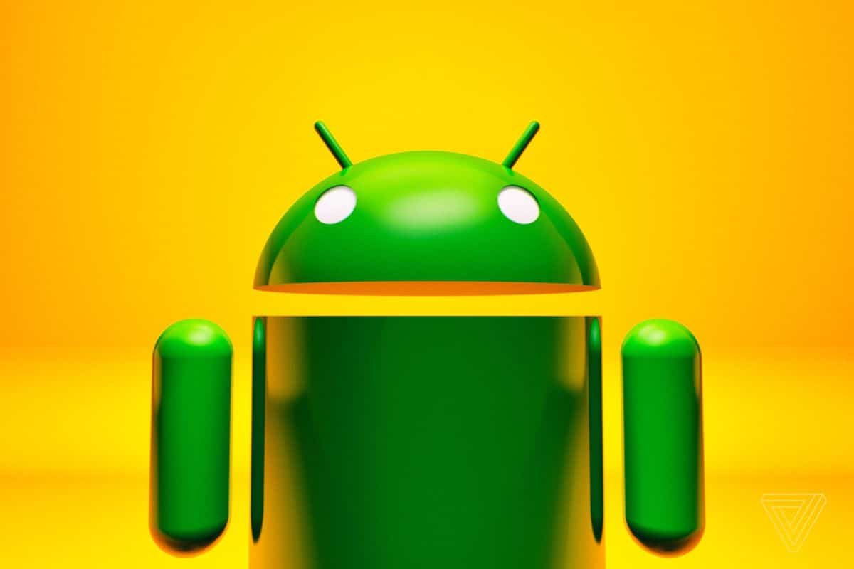 kelebihan andorid, kelebihan android oreo, kelebihan android one, kelebihan android nougat, kelebihan android pie, kelebihan android, kelebihan android oreo 8.1, kelebihan android 8.1, kelebihan android lollipop, kelebihan android 8, kelebihan android go, kelebihan android murni, kelebihan android oreo 8.0, kelebihan android studio, kelebihan android tv, kelebihan android kitkat, kelebihan android nougat xiaomi, kelebihan android tv box, kelebihan android one mi a2 lite, kelebihan kekurangan android one, kelebihan android pie samsung, kelebihan android 7.0, kelebihan android nougat dibanding marshmallow, kelebihan android root, kelebihan hp android, kelebihan xiaomi android one, kelebihan android lollipop 5.1, kelebihan android one xiaomi, kelebihan android nokia, kelebihan android yang sudah di root, kelebihan android 5.0.2, kelebihan android 5.1, kelebihan android 6.0.1, kelebihan android 7.0 nougat, kelebihan android advan, kelebihan android asus, kelebihan android di root, kelebihan android ice cream sandwich, kelebihan android jelly bean, kelebihan android jelly bean 4.1.2, kelebihan android kitkat 4.4.2, kelebihan android kitkat dan lollipop, kelebihan android lenovo, kelebihan android n, kelebihan android nougat 7.0, kelebihan android nougat 7.1.1, kelebihan android nougat samsung, kelebihan android oreo samsung, kelebihan android samsung, kelebihan android sony, kelebihan android versi 7, kelebihan android versi 9, kelebihan android versi nougat, kelebihan android vivo, kelebihan android xiaomi, kelebihan aplikasi android, kelebihan bbm android, kelebihan hp android one, kelebihan hp android samsung, kelebihan root android phone, kelebihan tablet android, kelebihan upgrade android, kelebihan android 07, kelebihan android 0reo, kelebihan android 1, kelebihan android 10, kelebihan android 32 bit, kelebihan android 4.2.2, kelebihan android 4.4 kitkat, kelebihan android 4.4.2, kelebihan android 4.4.4, kelebihan android 5, kelebihan android 5.0, kelebihan android 5.1.1, kelebihan android 6 inch, kelebihan android 6.0, kelebihan android 6.1, kelebihan android 64 bit, kelebihan android 7.1.1, kelebihan android 8.1 mi a1, kelebihan android 9, kelebihan android 9 mi a1, kelebihan android 9 pie mi a1, kelebihan android adalah, kelebihan android apple, kelebihan android asli, kelebihan android auto, kelebihan android baterai tanam, kelebihan android berbanding ios, kelebihan android berbanding iphone, kelebihan android beta, kelebihan android blackberry, kelebihan android box, kelebihan android box malaysia, kelebihan android brandcode b4s, kelebihan android coolpad, kelebihan android cupcake, kelebihan android dan ios, kelebihan android dan iphone, kelebihan android dan kekurangan, kelebihan android dari ios, kelebihan android device manager, kelebihan android dibanding ios, kelebihan android dibanding iphone, kelebihan android donut, kelebihan android dual kamera, kelebihan android eclair, kelebihan android evercoss, kelebihan android froyo, kelebihan android froyo 2.2, kelebihan android fujitsu, kelebihan android gingerbread, kelebihan android honeycomb, kelebihan android htc, kelebihan android huawei, kelebihan android infinix, kelebihan android ios, kelebihan android iphone, kelebihan android jelly bean 4.2.2, kelebihan android jelly bean vs kitkat, kelebihan android jurnal, kelebihan android ketimbang ios, kelebihan android ketimbang iphone, kelebihan android kitkat dibanding marshmallow, kelebihan android lg g4, kelebihan android lollipop 5.0, kelebihan android lollipop 5.1.1, kelebihan android lollipop dan marshmallow, kelebihan android lollipop dibanding kitkat, kelebihan android lost, kelebihan android luna, kelebihan android marshmallow, kelebihan android marshmallow 6.0.1, kelebihan android marshmallow dari lollipop, kelebihan android marshmallow dibanding lollipop, kelebihan android marshmallow vs lollipop, kelebihan android marshmallow vs nougat, kelebihan android menurut para ahli, kelebihan android merk samsung, kelebihan android motorola, kelebihan android nokia 3, kelebihan android nougat dan oreo, kelebihan android o, kelebihan android oreo di mi a1, kelebihan android oreo dibanding nougat, kelebihan android pie 2019, kelebihan android pie asus zenfone max pro m1, kelebihan android pie di samsung, kelebihan android pie nokia 5, kelebihan android pie redmi note 6 pro, kelebihan android pie samsung a6, kelebihan android pie zenfone max pro m1, kelebihan android pure, kelebihan android q, kelebihan android ram 4gb, kelebihan android ram 6gb, kelebihan android ram besar, kelebihan android samsung j2 prime, kelebihan android setelah di root, kelebihan android sharp aquos, kelebihan android snapdragon, kelebihan android stock, kelebihan android studio 3.0, kelebihan android studio dibanding eclipse, kelebihan android terbaru, kelebihan android tinggi, kelebihan android tizen, kelebihan android tv sharp, kelebihan android tv sony, kelebihan android versi 7.0 nougat, kelebihan android versi 8.1.0, kelebihan android versi marshmallow, kelebihan android versi oreo, kelebihan android vs ios, kelebihan android vs iphone, kelebihan android wear, kelebihan android wear 2.0, kelebihan android wikipedia, kelebihan android wiko, kelebihan android x86, kelebihan android xiaomi note 5a, kelebihan android xiaomi redmi 5a, kelebihan android yang jarang diketahui, kelebihan android yang telah di root, kelebihan android yang tersembunyi, kelebihan android yang tidak dimiliki iphone, kelebihan android yg sudah root, kelebihan bb android, kelebihan chipset android, kelebihan chrome android, kelebihan emulator android, kelebihan facebook android, kelebihan firefox android, kelebihan fitur android nougat, kelebihan fitur android oreo, kelebihan fitur android pie, kelebihan flash android, kelebihan game android, kelebihan guna android box, kelebihan hp android di root, kelebihan hp android murni, kelebihan hp android nokia, kelebihan hp android nougat, kelebihan idm android, kelebihan jam android, kelebihan jenis android, kelebihan kekurangan android, kelebihan kekurangan android oreo, kelebihan kekurangan android pie, kelebihan receiver android, kelebihan rom android one, kelebihan root android kaskus, kelebihan root android nougat, kelebihan rr android center, kelebihan telepon android, kelebihan tv android xiaomi, kelebihan update android marshmallow, kelebihan update android oreo,