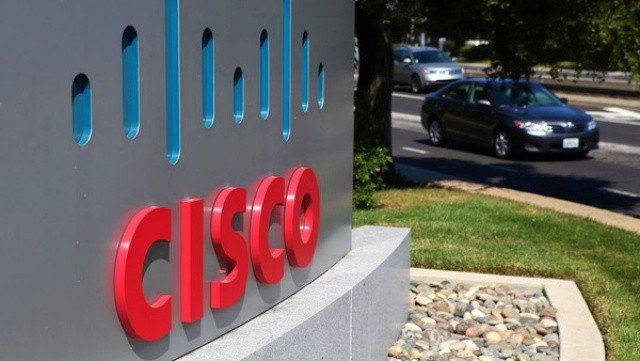 Hal-Hal Penting Tentang Cisco