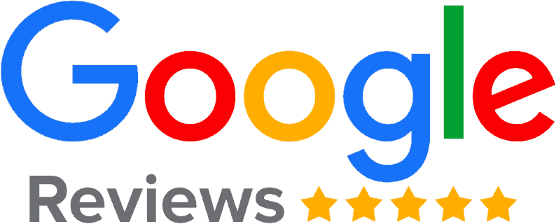 Google Review Course-Net