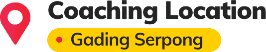 Coaching-Location-Pin-Gading-Serpong-01