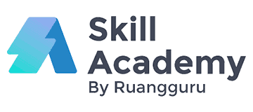 skill academy 360 | Course-Net June 4, 2023