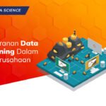 Peranan Data Mining Dalam Perusahaan