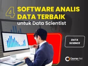 software analisis big data, software analisis data, software analisis data kualitatif, software analisis data kualitatif gratis, software analisis data statistik, software analisis data statistika, software data analyst, software untuk analisis data adalah,