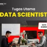 TUGAS UTAMA DATA SCIENTIST