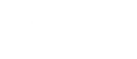 ec council | Course-Net June 3, 2023