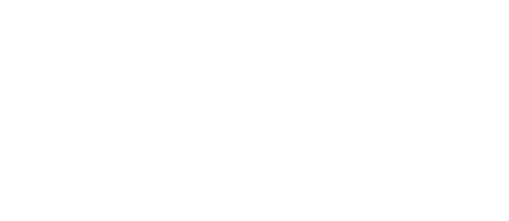 wiley | Course-Net June 4, 2023