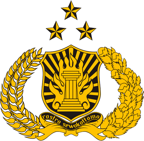 polri 1 | Course-Net June 4, 2026