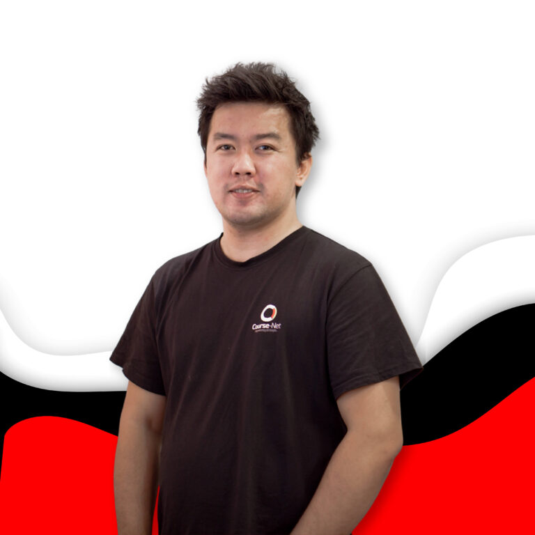 Coach-Aditya-01-1