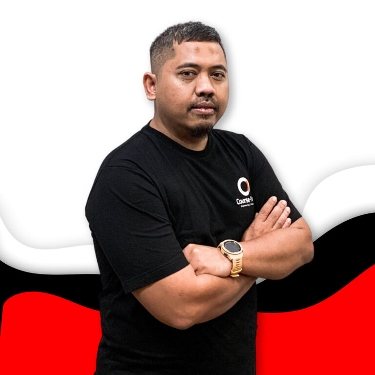 coach joko