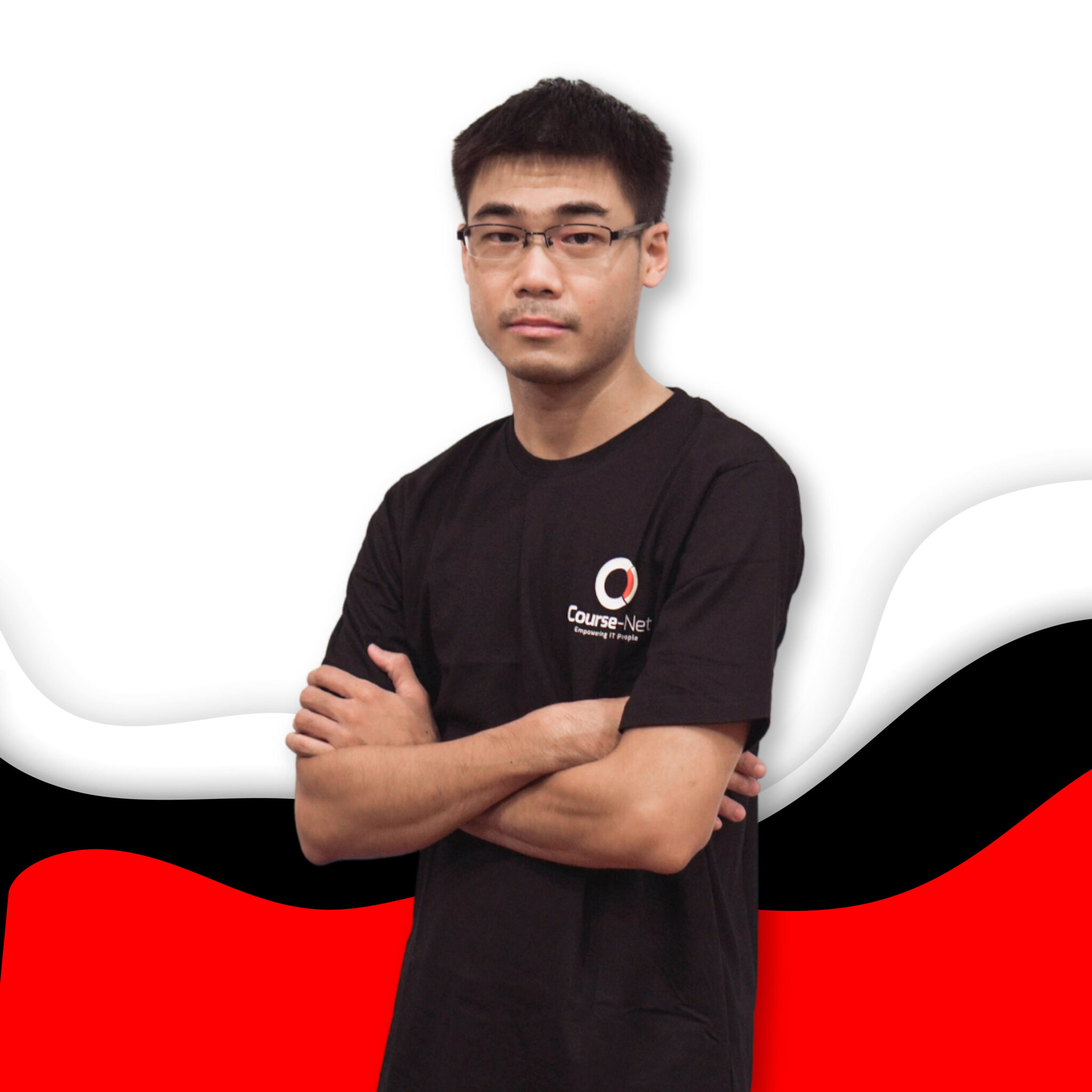 Сертификат dot значок. Net course. Net courses. Net courses. Net framework.