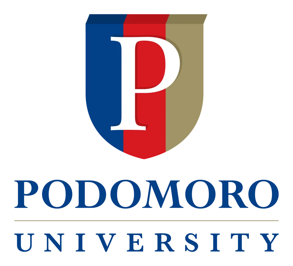 podomoro university