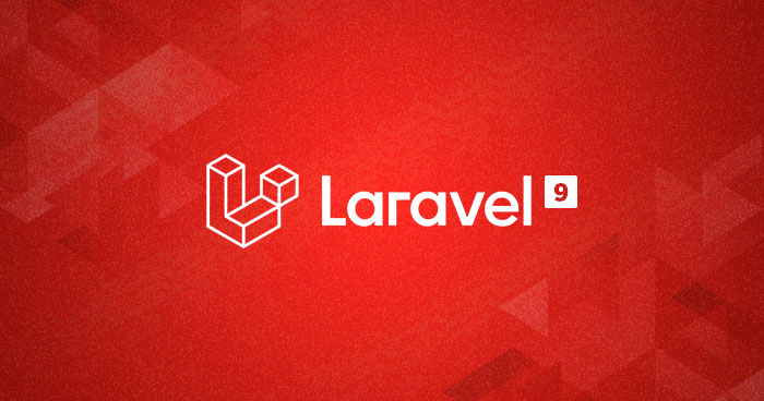 Apa Itu Laravel ? Definisi, Keunggulan & Manfaat Laravel | Course-Net Apa Itu Laravel ? Defisini, Keunggulan & Manfaat Laravel
