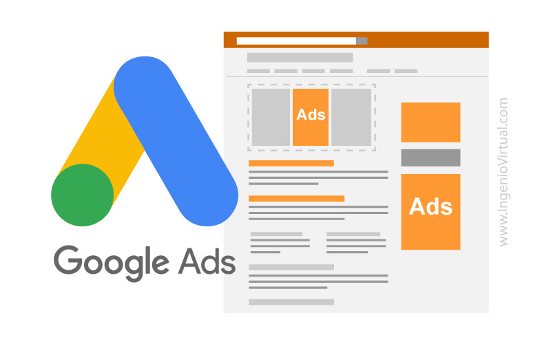 Google AdWords Adalah: Definisi, Fungsi hingga Cara Penggunaannya | Course-Net google ads