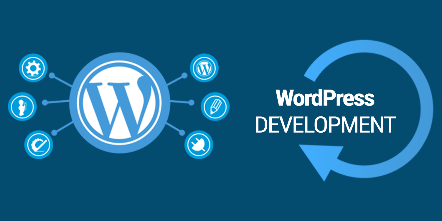 Fungsi Dari WordPress dan Kegunaannya
