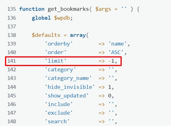 Wordpress Diserang Tiga Celah, Jutaan Website Terancam ! | Course-Net SQL Injection via Fitur Bookmarks