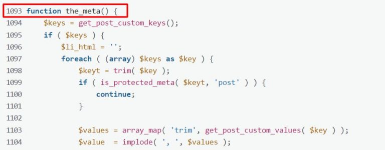Wordpress Diserang Tiga Celah, Jutaan Website Terancam ! | Course-Net Contributor+ Stored Cross-Site Scripting via Fungsi the_meta