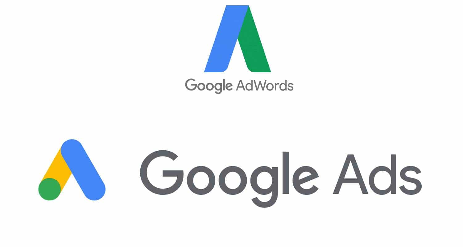 Google AdWords Adalah: Definisi, Fungsi hingga Cara Penggunaannya | Course-Net Google AdWords Adalah